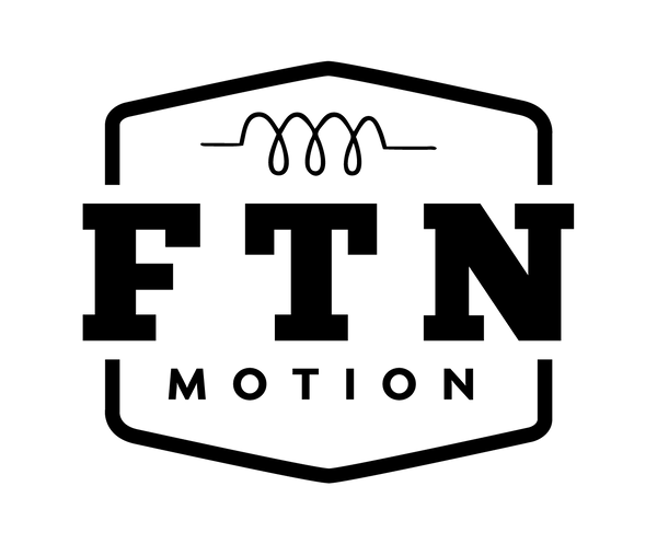 FTN Motion