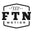 FTN Motion logo